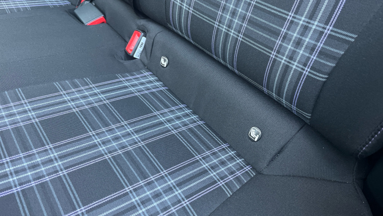 Hyundai i10 1.0 [63] Premium 5dr Auto [Nav] Petrol Hatchback